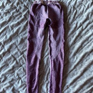 Gymshark Leggings